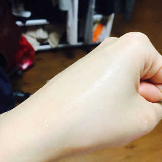 몽그님이 올린 리뷰 사진 3