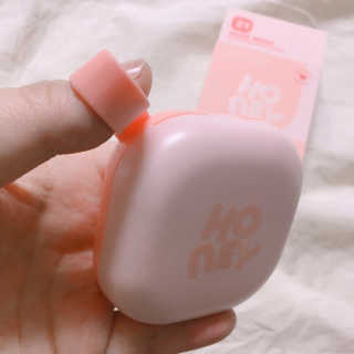 거져줄께잘사가님이 올린 리뷰 사진 3
