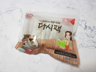 게링𖤐님이 올린 리뷰 사진 1