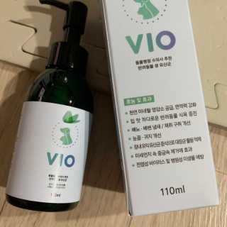행복하고건강하기님이 올린 리뷰 사진 1