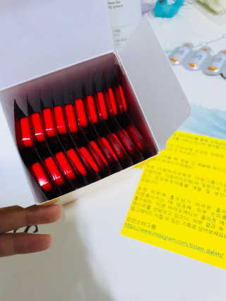 꼼냥이님이 올린 리뷰 사진 2