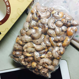 cxy320님이 올린 리뷰 사진 2