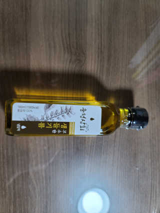 써니♡님이 올린 리뷰 사진 1