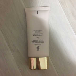 단발소녀님이 올린 리뷰 사진 2