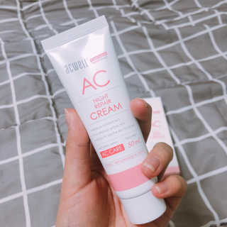 sy님이 올린 리뷰 사진 2