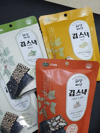 별땅님이 올린 리뷰 사진 1