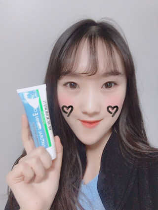 SoHeeLee님이 올린 리뷰 사진 2