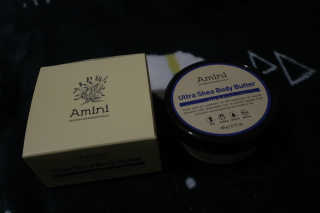 안개꽃님이 올린 리뷰 사진 2