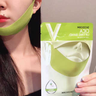 yeseul96님이 올린 리뷰 사진 4