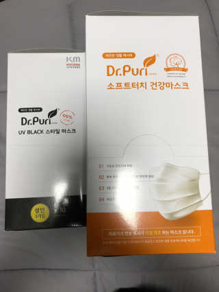 이리와안아줘님이 올린 리뷰 사진 1