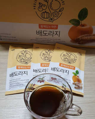레오니님이 올린 리뷰 사진 1