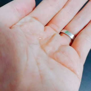 SewoongKim님이 올린 리뷰 사진 4