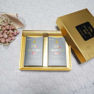 코미님이 올린 리뷰 사진 2
