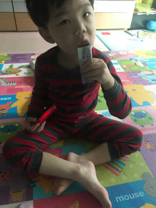 피터팬님이 올린 리뷰 사진 2