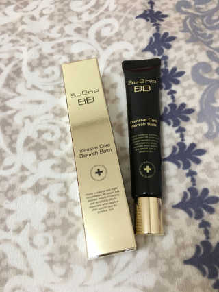 졔졔님이 올린 리뷰 사진 1