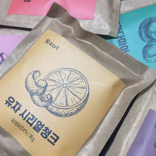 제이미님이 올린 리뷰 사진 1