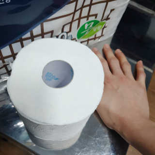 시크하게님이 올린 리뷰 사진 3