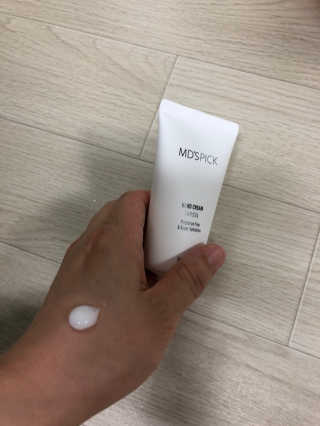 정임선님이 올린 리뷰 사진 3