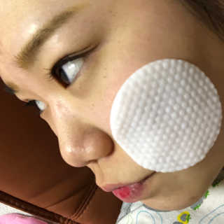 itsmeinyeong님이 올린 리뷰 사진 1