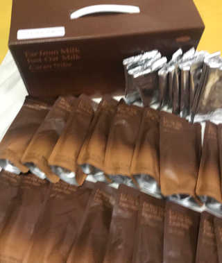 젌믠님이 올린 리뷰 사진 1