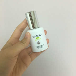 밍키님이 올린 리뷰 사진 2