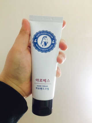Fubi님이 올린 리뷰 사진 1