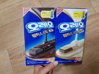 달려라마루코님이 올린 리뷰 사진 2
