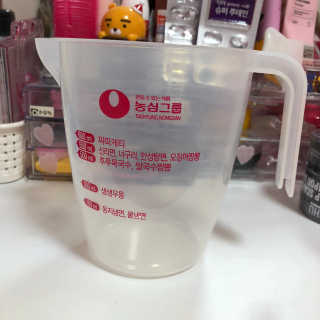 우동뀨님이 올린 리뷰 사진 1