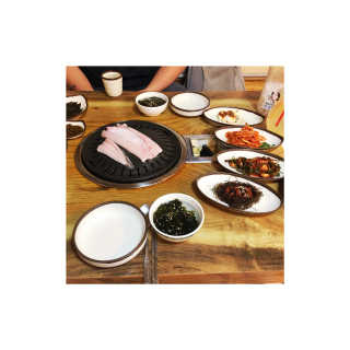 서네ㅉ님이 올린 리뷰 사진 4
