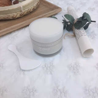 리틀비님이 올린 리뷰 사진 3