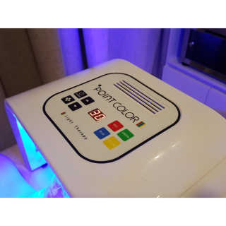 아서이님이 올린 리뷰 사진 2