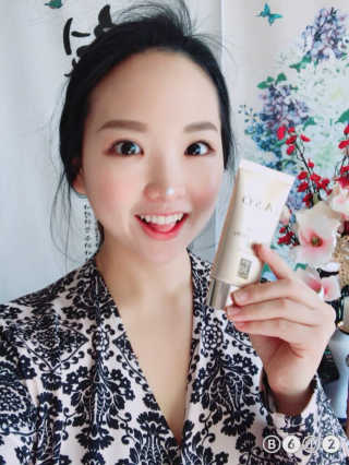 한수민님이 올린 리뷰 사진 1