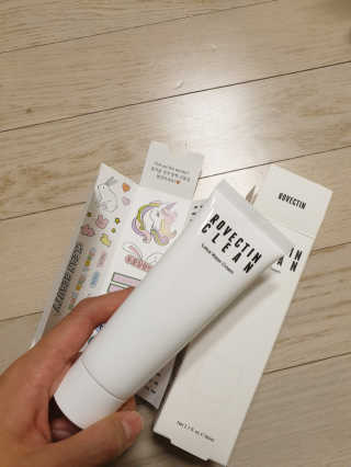 JihyeChoi님이 올린 리뷰 사진 1