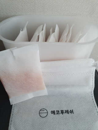 콩이님이 올린 리뷰 사진 2