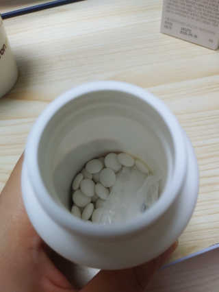 이린님이 올린 리뷰 사진 4