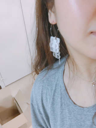 감자링님이 올린 리뷰 사진 2
