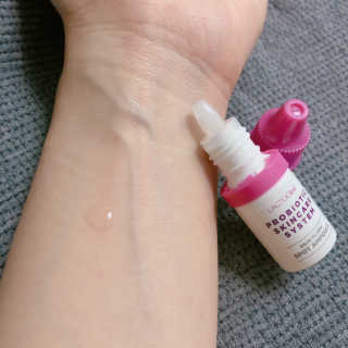 나모모님이 올린 리뷰 사진 3