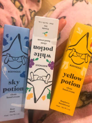 신꿀님이 올린 리뷰 사진 1