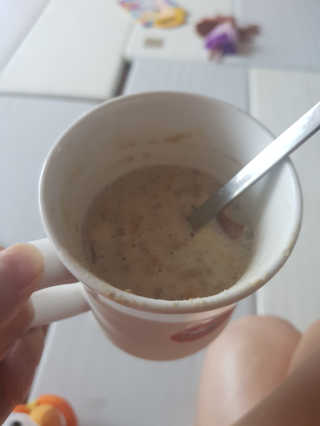 엠제이님님이 올린 리뷰 사진 2