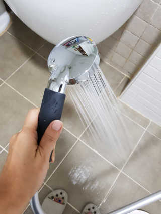 발랄써냐님이 올린 리뷰 사진 2
