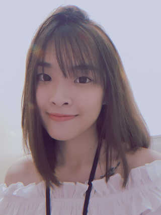 ShiYu님이 올린 리뷰 사진 2