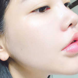 VV님이 올린 리뷰 사진 2