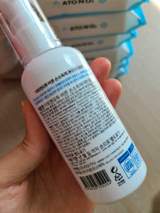 yeye님이 올린 리뷰 사진 2