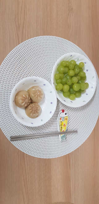 여자닝겐님이 올린 리뷰 사진 2