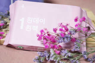니니맘님이 올린 리뷰 사진 3