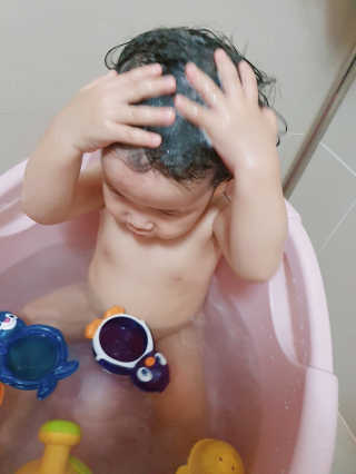 이선영님이 올린 리뷰 사진 4