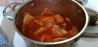 옴마야님이 올린 리뷰 사진 2