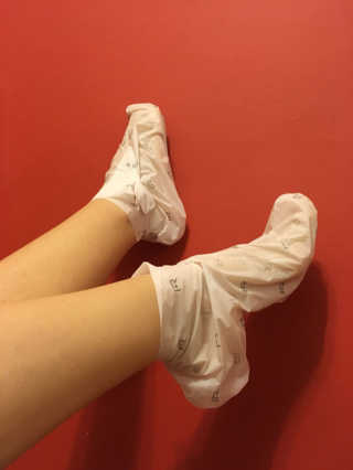 maxaon2님이 올린 리뷰 사진 2