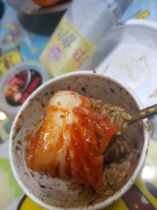 가루파랑님이 올린 리뷰 사진 4