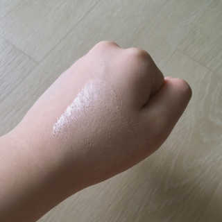 별꿍님이 올린 리뷰 사진 4